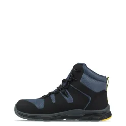 Baltimore Steel Toe Cap Boots Mens