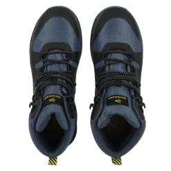 Baltimore Steel Toe Cap Boots Mens