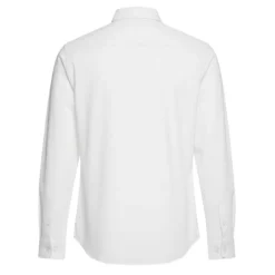 Bamboo Long Sleeve Shirt
