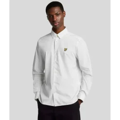 Bamboo Long Sleeve Shirt
