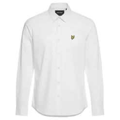 Bamboo Long Sleeve Shirt