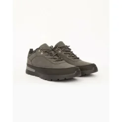 Banbury Boots