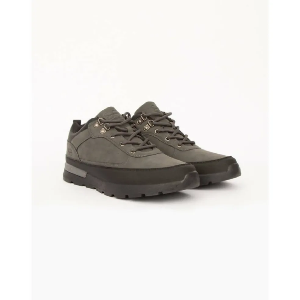 Banbury Boots