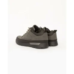 Banbury Boots