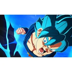 BANDAI Dragon Ball: Sparking! Zero