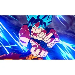 BANDAI Dragon Ball: Sparking! Zero