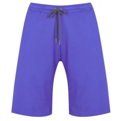 Banda Shorts Mens