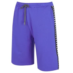 Banda Shorts Mens