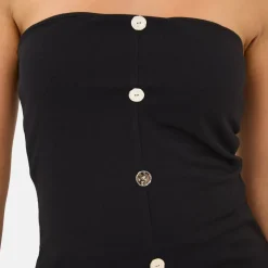 Bandeau Hardware Top