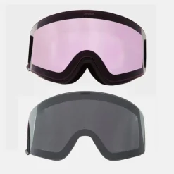 Banff Ski Goggles