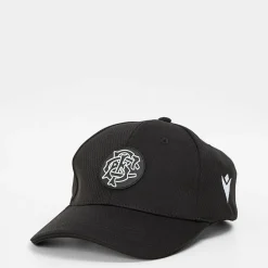 Barbarians Cap Adults