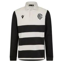Barbarians Home Shirt 2024 2025 Adults