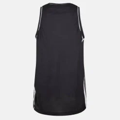 Barbarians Rugby Basketball Shirt 2024 2025 Adults