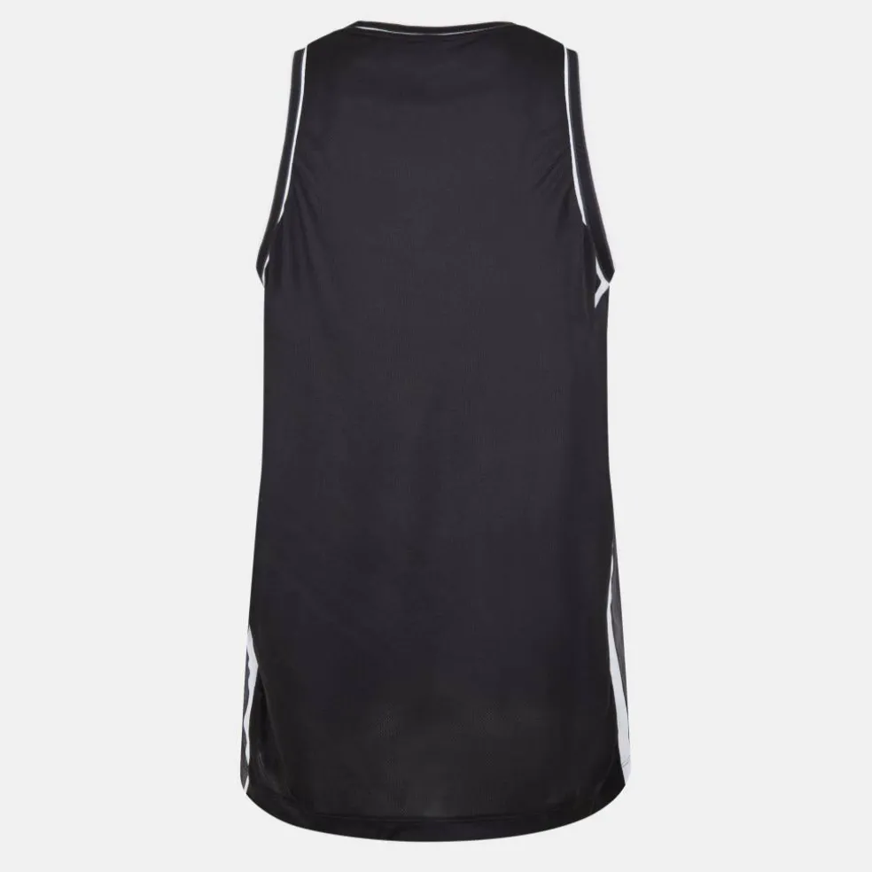 Barbarians Rugby Basketball Shirt 2024 2025 Adults