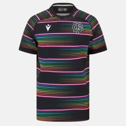Barbarians Training Shirt 2024 2025 Adults