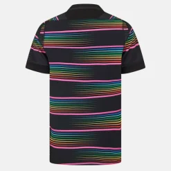 Barbarians Training Shirt 2024 2025 Adults