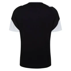 Barbarians Training T-Shirt 2024 2025 Mens