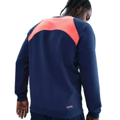 Barcelona Third T90 Sweater 2025 2026 Adults