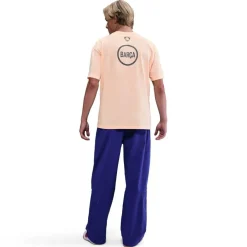 Barcelona T90 T-Shirt Adults