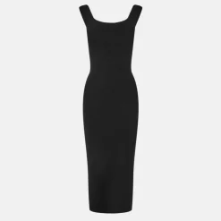 Bardot Midaxi Ladies