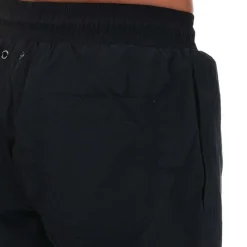 Barios Swim Short
