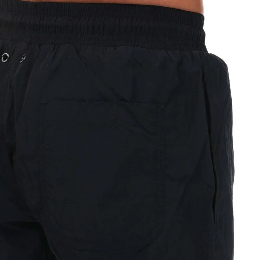 Barios Swim Short