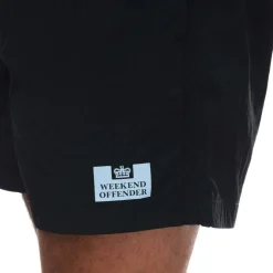 Barios Swim Short