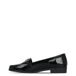 Bar Junior Girls Loafers