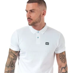 Barnum Polo Shirt