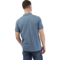 Barnum Polo Shirt