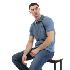 Barnum Polo Shirt