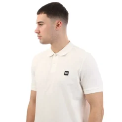 Barnum Polo Shirt