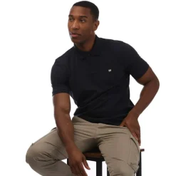 Barnum Polo Shirt