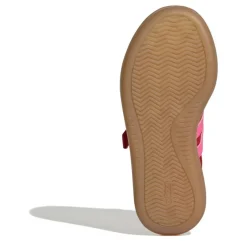 Barreda Decode Shoes Childrens