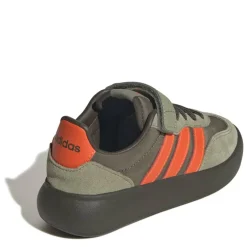 Barreda Decode Shoes Childrens