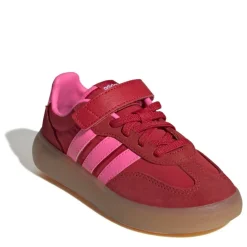 Barreda Decode Shoes Childrens