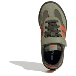 Barreda Decode Shoes Childrens