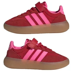 Barreda Decode Shoes Childrens