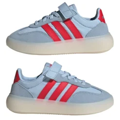 Barreda Decode Shoes Childrens