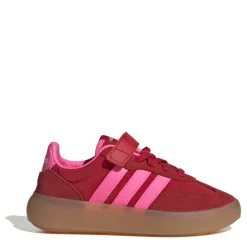 Barreda Decode Shoes Childrens