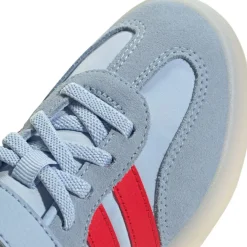 Barreda Decode Shoes Childrens