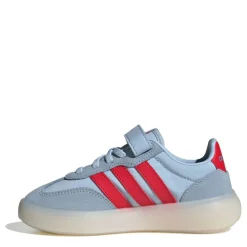 Barreda Decode Shoes Childrens