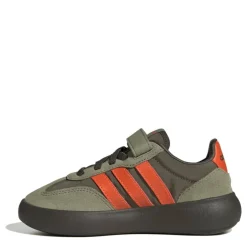 Barreda Decode Shoes Childrens