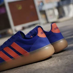 Barreda Decode Shoes Mens