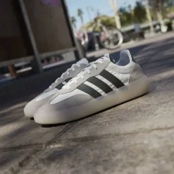 Barreda Decode Shoes Mens