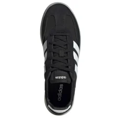 Barreda Decode Shoes Mens