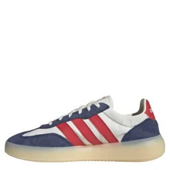 Barreda Decode Shoes Mens