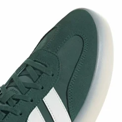 Barreda Decode Shoes Mens