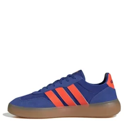 Barreda Decode Shoes Mens