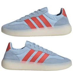 Barreda Decode Shoes Mens